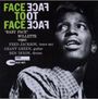 Baby Face Willette: Face To Face (UHQ-CD), CD
