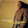 Horace Silver (1933-2014): Further Explorations (UHQ-CD), CD