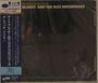 Art Blakey: The Witch Doctor (UHQ-CD), CD