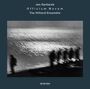 : Hilliard Ensemble & Jan Garbarek - Officium Novum (SHM-CD), CD