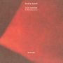 Leos Janacek: Klavierwerke (SHM-CD), CD