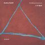 Johann Sebastian Bach: Goldberg-Variationen BWV 988 (SHM-CD), CD