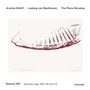 Ludwig van Beethoven: Klaviersonaten Vol. 8 (Andras Schiff) (SHM-CD), CD