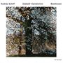 Ludwig van Beethoven: Diabelli-Variationen op.120 (SHM-CD), CD,CD