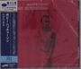 Bobby Hutcherson: Happenings (UHQ-CD), CD