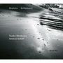 : Yuuko Shiokawa & Andras Schiff - Brahms & Schumann (SHM-CD), CD