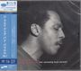 Bud Powell: The Amazing Bud Powell Vol. 1 & 2 (SHM-SACD), SAN