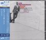 Joe Henderson (Tenor-Saxophon): Page One (SHM-SACD), SAN