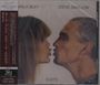 Carla Bley & Steve Swallow: Duets (UHQ-CD), CD