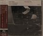 Carla Bley: Life Goes On (UHQ-CD), CD