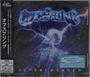 The Offspring: Supercharged (SHM-CDs), CD,CD