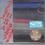 Paul McCartney: Wings Over America (2013 Remaster) (Limited Edition) (SHM-CD) (Digisleeve), CD,CD