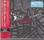 The Rolling Stones: Welcome To Shepherds Bush (SHM-CDs) (Digisleeve), CD,CD,BR