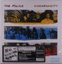 The Police: Synchronicity (Limited Super Deluxe Edition) (SHM-CD) (Box im LP-Format), CD,CD,CD,CD,CD,CD