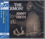 Jimmy Smith (Organ): The Sermon (SHM-CD), CD