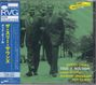 The Three Sounds: Good Deal (SHM-CD), CD