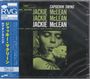 Jackie McLean: Capuchin Swing (SHM-CD), CD