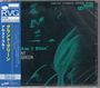 Grant Green: Am I Blue (SHM-CD), CD