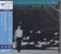 Wayne Shorter: Night Dreamer (SHM-SACD), SAN