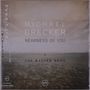 Michael Brecker: Nearness Of You: The Ballad Book (180g) (Limited Edition), LP,LP