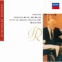 Joseph Haydn: Klaviersonaten H16 Nr.40,41,44,48,52 (UHQ-CD), CD