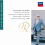 : Svjatoslav Richter in Wien (UHQ-CD / limited), CD,CD
