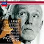 Franz Liszt: Klavierwerke (UHQ-CD / limited), CD