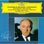 Robert Schumann: Klavierkonzert op.54 (UHQ-CD / limited), CD