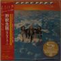 Aerosmith: Aerosmith (Shm-Cd)[ltd.], CD