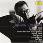 Antonio Vivaldi: Concerti op.8 Nr.1-4 "4 Jahreszeiten" (UHQ-CD), CD