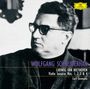 Ludwig van Beethoven: Violinsonaten Nr.1-4 (UHQ-CD), CD