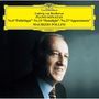 Ludwig van Beethoven: Klaviersonaten Nr.8,14,23 (UHQ-CD), CD