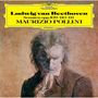 Ludwig van Beethoven: Klaviersonaten Nr.30-32 (UHQ-CD), CD