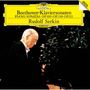 Ludwig van Beethoven: Klaviersonaten Nr.30-32 (UHQ-CD), CD