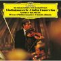 Felix Mendelssohn Bartholdy: Violinkonzert op.64 (UHQ-CD), CD