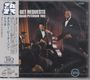 Oscar Peterson: We Get Requests (UHQ-CD), CD