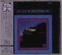 Oscar Peterson (1925-2007): Night Train (Uhqcd), CD