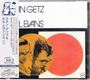 Stan Getz & Bill Evans: Stan Getz & Bill Evans (UHQ-CD), CD
