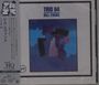Bill Evans (Piano) (1929-1980): Trio '64 (UHQ-CD), CD