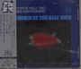 Wes Montgomery & Wynton Kelly: Smokin` At The Half Note (UHQ-CD), CD