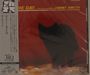 Jimmy Smith (Organ): The Cat (UHQ-CD), CD