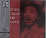Anita O'Day (1919-2006): Anita Sings The Most (UHQ-CD), CD