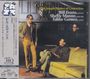 Bill Evans (Piano): A Simple Matter Of Conviction (UHQ-CD), CD