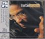 Herbie Hancock: The New Standard (UHQ-CD), CD