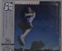 Marc Johnson (geb. 1953): The Sound Of Summer Running (UHQ-CD), CD