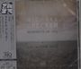 Michael Brecker: Nearness Of You: The Ballad Book (UHQ-CD), CD
