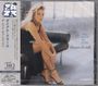 Diana Krall: The Look Of Love (UHQ-CD), CD