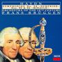 Joseph Haydn: Symphonien Nr.94-96 (UHQ-CD), CD