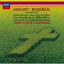 Wolfgang Amadeus Mozart: Requiem KV 626 (UHQ-CD), CD