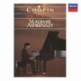 Frederic Chopin: Nocturnes Nr.1-21 (UHQ-CD), CD,CD